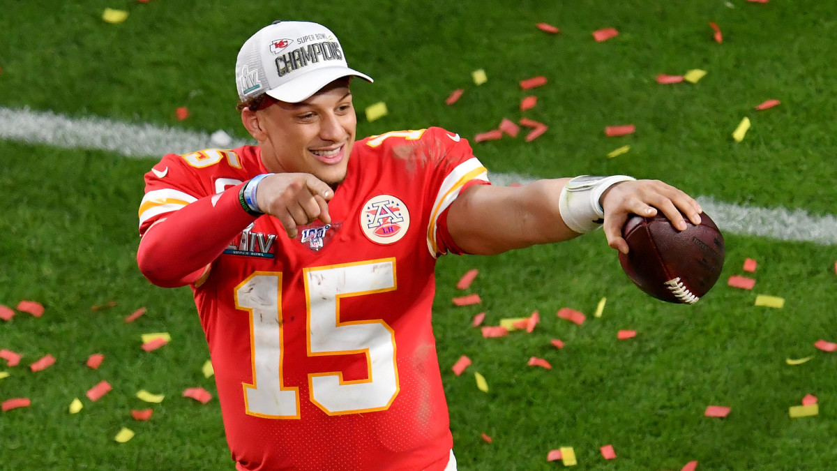 patrick-mahomes-chiefs